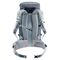 Deuter Trail Trekking Backpack 32 L Black - Travelling - Hobbies - Techbox