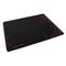 Esperanza EA146R mouse pad Black,Red | Techbox