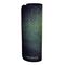 Esperanza EGP102G Gaming mouse pad Black, Green - MousePads - Keyboards & Mice - Techbox