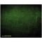 Esperanza EGP102G Gaming mouse pad Black, Green - MousePads - Keyboards & Mice - Techbox