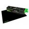 Esperanza EGP103K mouse pad Black | Techbox