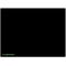Esperanza EGP103K mouse pad Black | Techbox