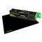 Esperanza EGP103K mouse pad Black | Techbox
