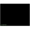Esperanza EGP103K mouse pad Black | Techbox