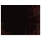 Esperanza EGP103R mouse pad Black Gaming mouse pad - MousePads - Keyboards & Mice - Techbox
