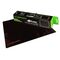 Esperanza EGP103R mouse pad Black Gaming mouse pad - MousePads - Keyboards & Mice - Techbox