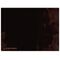 Esperanza EGP103R mouse pad Black Gaming mouse pad - MousePads - Keyboards & Mice - Techbox