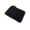 Esperanza EGP105 mouse pad Gaming mouse pad Black | Techbox