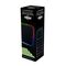 Esperanza EGP105 mouse pad Gaming mouse pad Black | Techbox