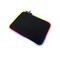 Esperanza EGP105 mouse pad Gaming mouse pad Black | Techbox