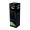 Esperanza EGP105 mouse pad Gaming mouse pad Black | Techbox