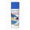 Esperanza ES104 equipment cleansing kit Screens/Plastics Equipment cleansing foam 400 ml | Techbox