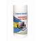Esperanza ES105 Universal cleaning wipes - 100 items | Techbox