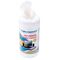 Esperanza ES105 Universal cleaning wipes - 100 items | Techbox