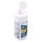 Esperanza ES105 Universal cleaning wipes - 100 items | Techbox