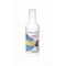 Esperanza ES107 equipment cleansing kit LCD/TFT/Plasma 100 ml | Techbox