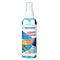 Esperanza ES107 equipment cleansing kit LCD/TFT/Plasma 100 ml | Techbox
