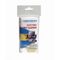 Esperanza ES108 Dry dust-free cloth | Techbox