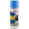 Esperanza ES119 LCD/TFT/Plasma Equipment cleansing foam 400 ml - Cleaners - Consumables - Techbox