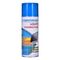 Esperanza ES119 LCD/TFT/Plasma Equipment cleansing foam 400 ml - Cleaners - Consumables - Techbox