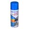 Esperanza ES119 LCD/TFT/Plasma Equipment cleansing foam 400 ml - Cleaners - Consumables - Techbox