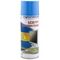 Esperanza ES119 LCD/TFT/Plasma Equipment cleansing foam 400 ml - Cleaners - Consumables - Techbox