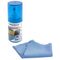 Esperanza ES121 equipment cleansing kit LCD/TFT/Plasma 200 ml | Techbox