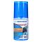 Esperanza ES121 equipment cleansing kit LCD/TFT/Plasma 200 ml | Techbox