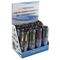 Esperanza ES122M cleaning media | Techbox
