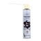 Gembird CK-CAD-FL600-01 compressed air duster 600 ml | Techbox