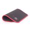 Gembird MP-GAMEPRO-S mouse pad Gaming mouse pad Multicolour - MousePads - Keyboards & Mice - Techbox