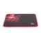 Gembird MP-GAMEPRO-S mouse pad Gaming mouse pad Multicolour - MousePads - Keyboards & Mice - Techbox