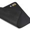 iBox Aurora MPG3 Black Gaming mouse pad - MousePads - Keyboards & Mice - Techbox
