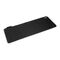 iBox IMPG5 mouse pad Black Gaming mouse pad - MousePads - Keyboards & Mice - Techbox