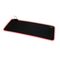 iBox IMPG5 mouse pad Black Gaming mouse pad - MousePads - Keyboards & Mice - Techbox
