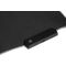 iBox IMPG5 mouse pad Black Gaming mouse pad - MousePads - Keyboards & Mice - Techbox