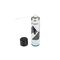 Lanberg CG-600FL-001 Compressed Air 600 ml | Techbox