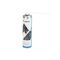 Lanberg CG-600FL-001 Compressed Air 600 ml | Techbox