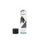 Lanberg CG-600FL-001 Compressed Air 600 ml | Techbox