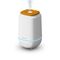 Medisana AD 650 aromatiser | Techbox