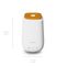 Medisana AD 650 aromatiser | Techbox