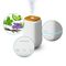 Medisana AD 650 aromatiser | Techbox