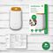 Medisana AD 650 aromatiser | Techbox