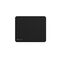 NATEC MOUSE PAD COLORS SERIES OBSIDIAN | Techbox