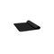 NATEC MOUSE PAD COLORS SERIES OBSIDIAN | Techbox