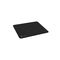 NATEC MOUSE PAD COLORS SERIES OBSIDIAN | Techbox