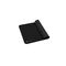 NATEC MOUSE PAD COLORS SERIES OBSIDIAN | Techbox