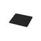 NATEC MOUSE PAD COLORS SERIES OBSIDIAN | Techbox