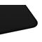 NATEC MOUSE PAD COLORS SERIES OBSIDIAN | Techbox