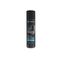 Natec Raccoon NSC-1763 compressed air 600 ml | Techbox